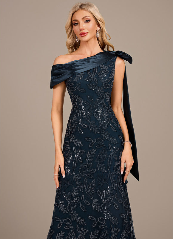 Robe Chic Chic Nocturne - gallery 1