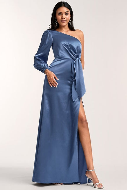 Robe Chic Pour Mariage Ado