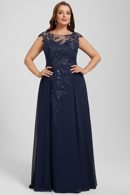 Robe Chic Soirée Chic - gallery 8