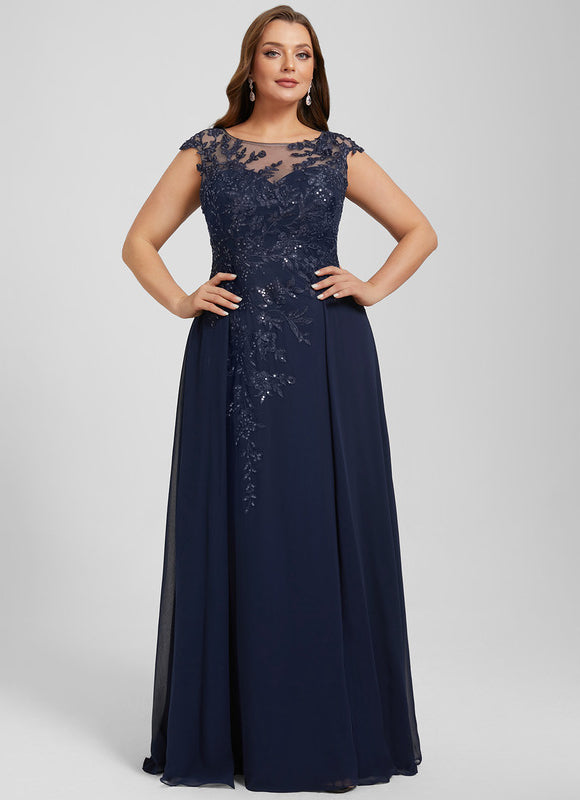 Robe Chic Soirée Chic - gallery 8