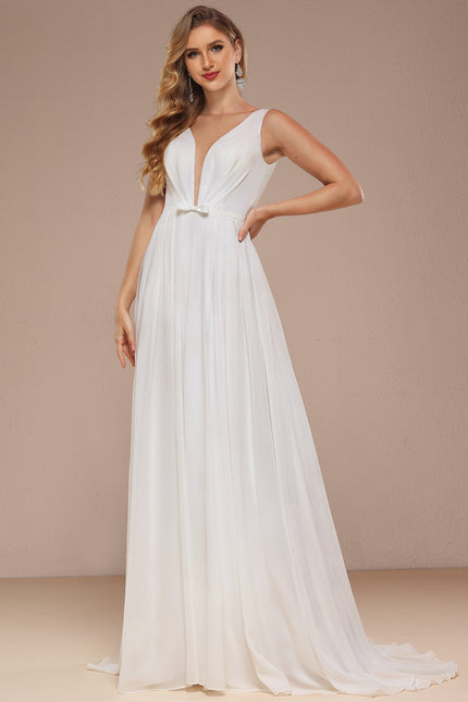 Robe Chic Rêve Éternel