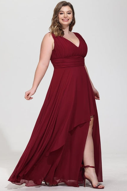 Robe Longue Bohème Hippie Chic - gallery 9
