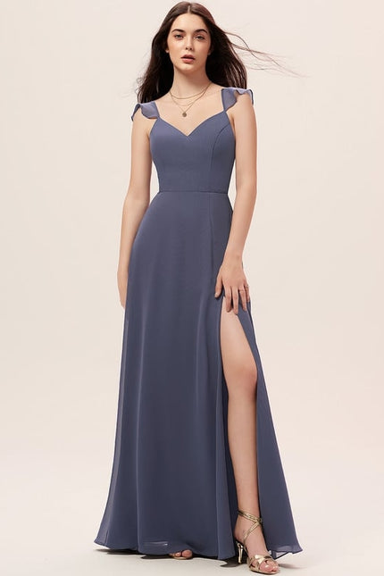 Robes Bohème Chic Mariage - gallery 1