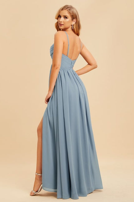 Robes Bohème Chic Mariage - gallery 5