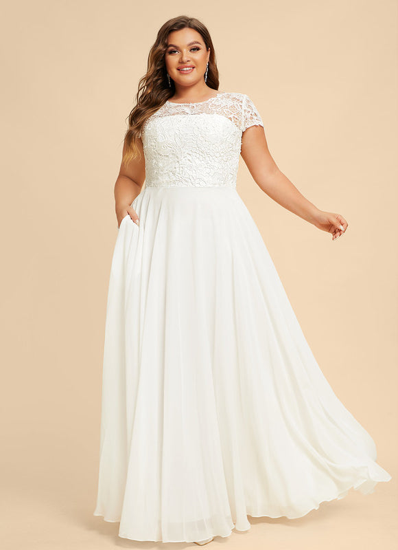 Robe Chic Longue Épure - gallery 8