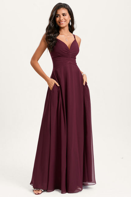Robes Bohème Chic Mariage - gallery 2