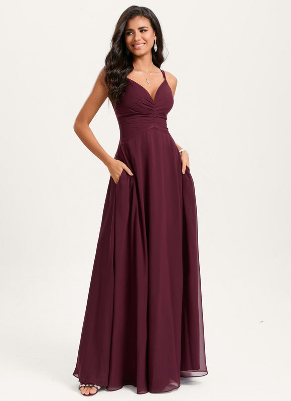 Robes Bohème Chic Mariage - gallery 2