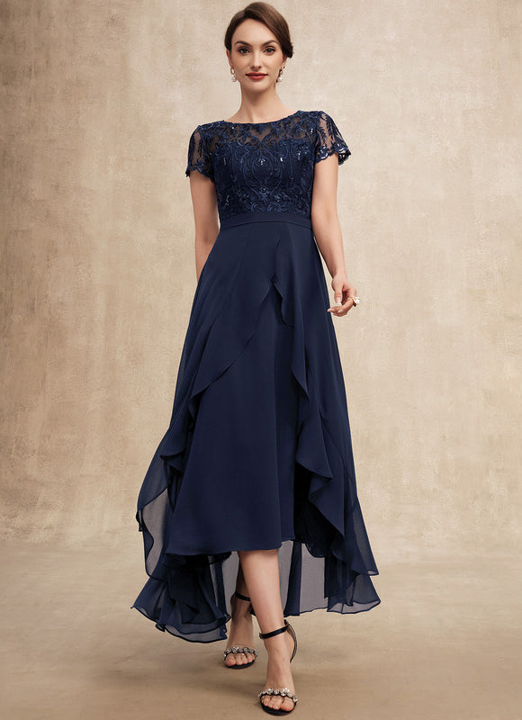 Robe Chic Livraison Rapide - gallery 1