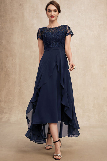 Robe Chic Livraison Rapide - gallery 1