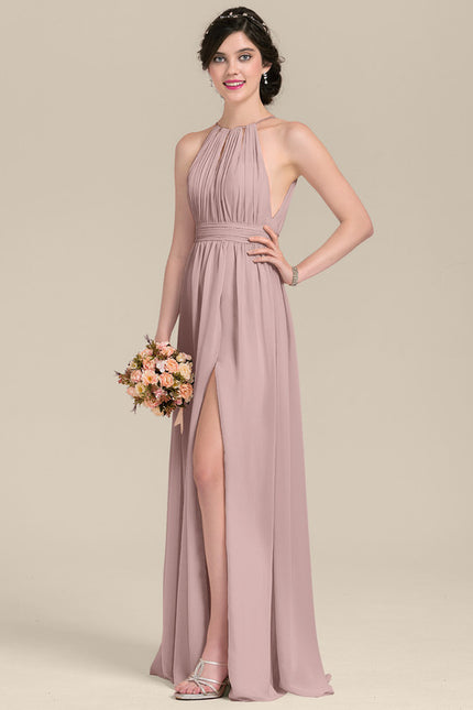 Robe Chic Harmonie Légère - gallery 2