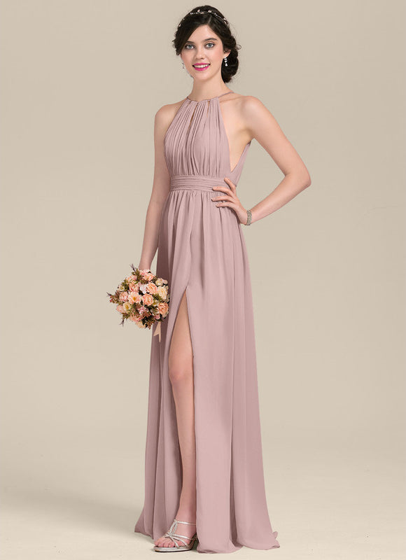 Robe Chic Harmonie Légère - gallery 2