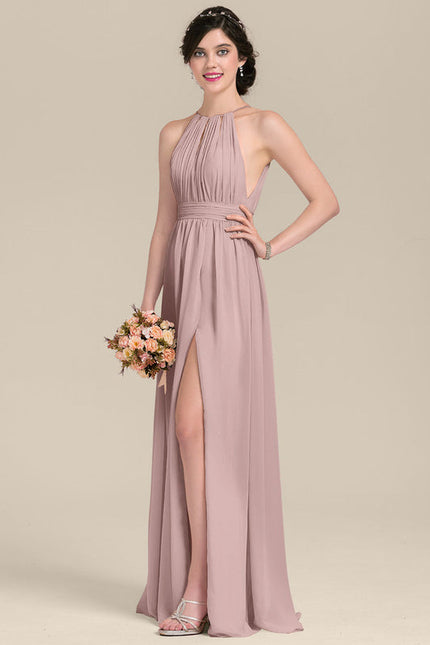 Robe Chic Harmonie Légère - gallery 2