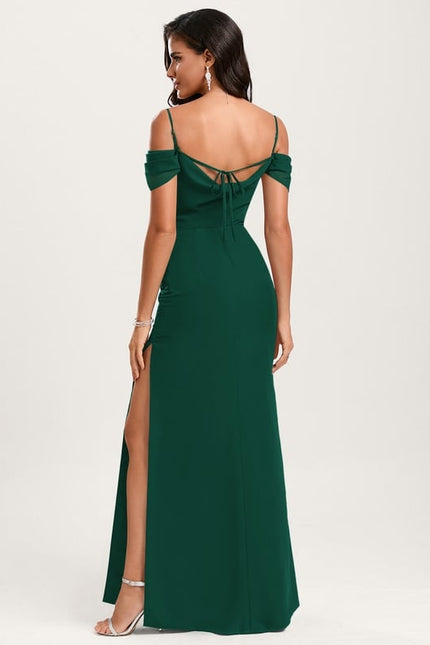Robe De Mariee Chic Et Simple - gallery 4