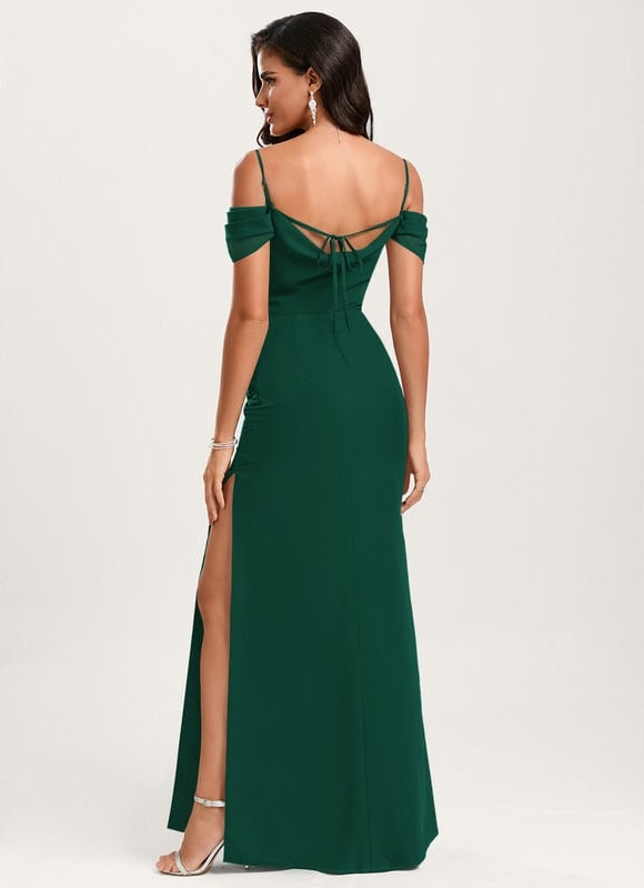 Robe De Mariee Chic Et Simple - gallery 4