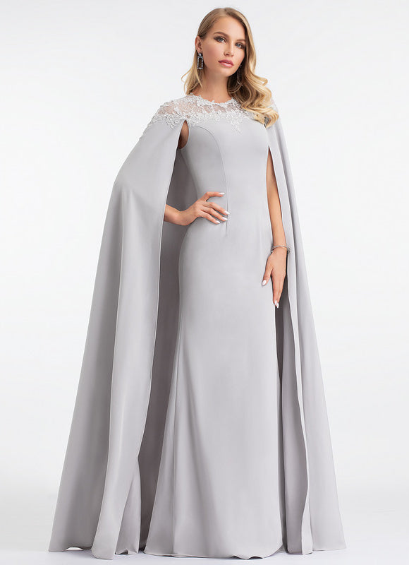 Robe Chic Vêtement Élégant Glamour - gallery 1