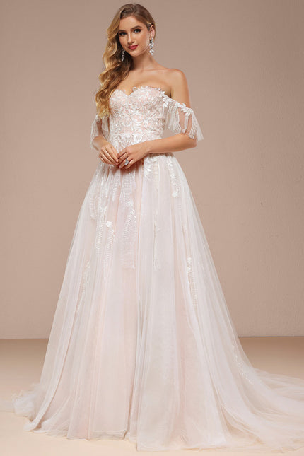 Robe Chic Éclat Éphémère