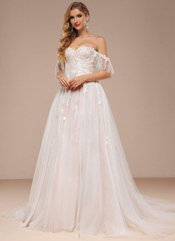 Robe Chic Éclat Éphémère