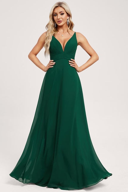 Robes Bohème Chic Mariage - gallery 1