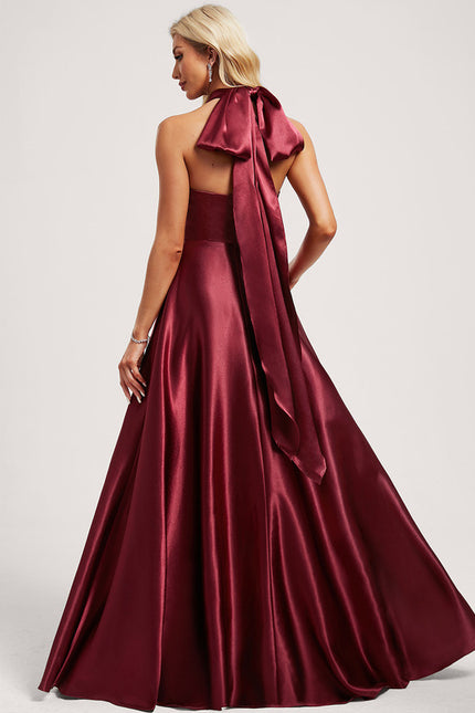Robe Chic Éclat Passionnel - gallery 7