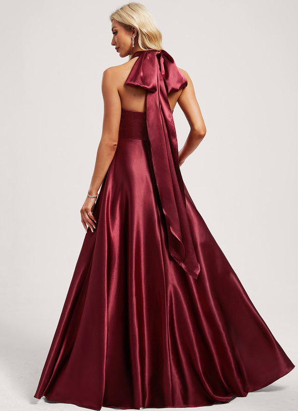 Robe Chic Éclat Passionnel - gallery 7