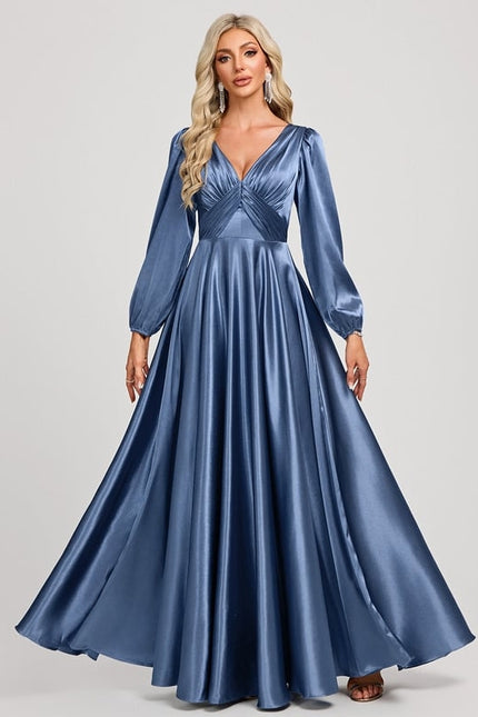 Robe Chic Pour Invité Mariage - gallery 3