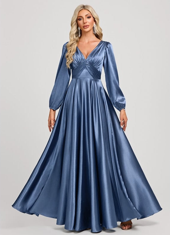 Robe Chic Pour Invité Mariage - gallery 3