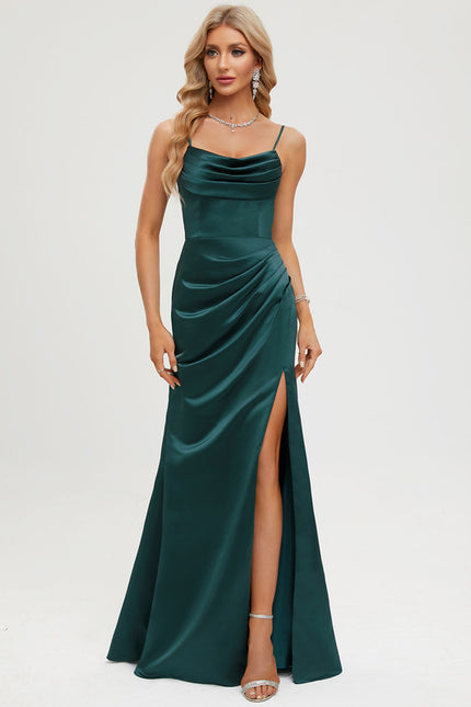 Robe Chic Éclat Éternel - gallery 1