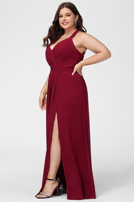 Robes Bohème Chic Mariage - gallery 6