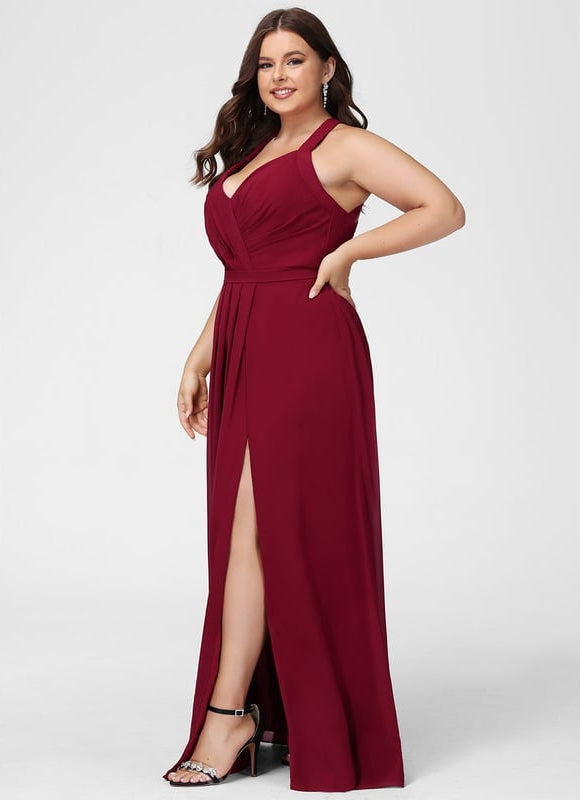 Robes Bohème Chic Mariage - gallery 6