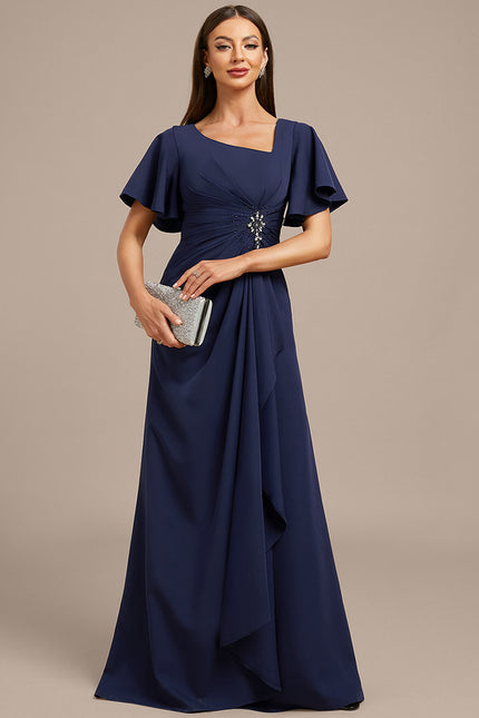 Robe Chic Maternelle Chic - gallery 2