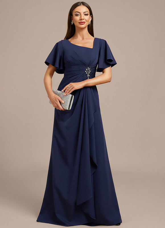 Robe Chic Maternelle Chic - gallery 2