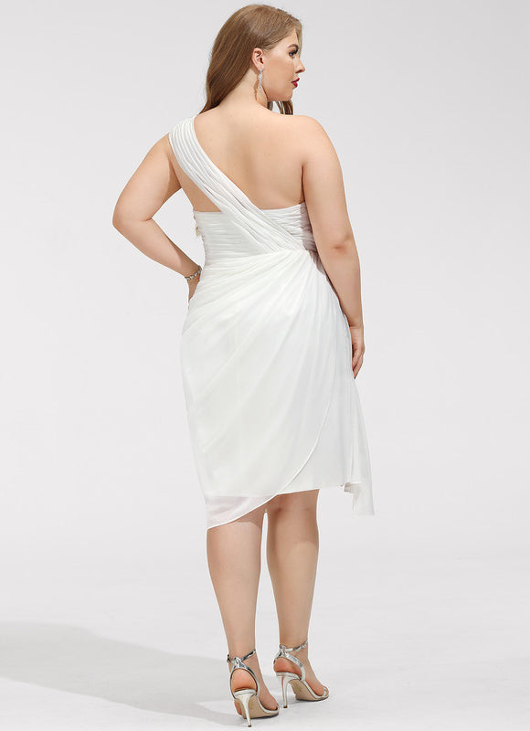 Robe Chic Cocktail Couture - gallery 5