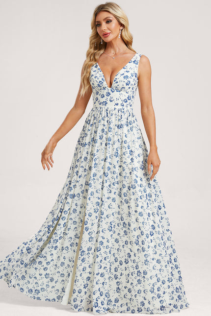 Robes Bohème Chic Mariage - gallery 1