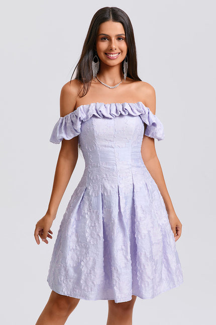 Robe Originale Et Chic