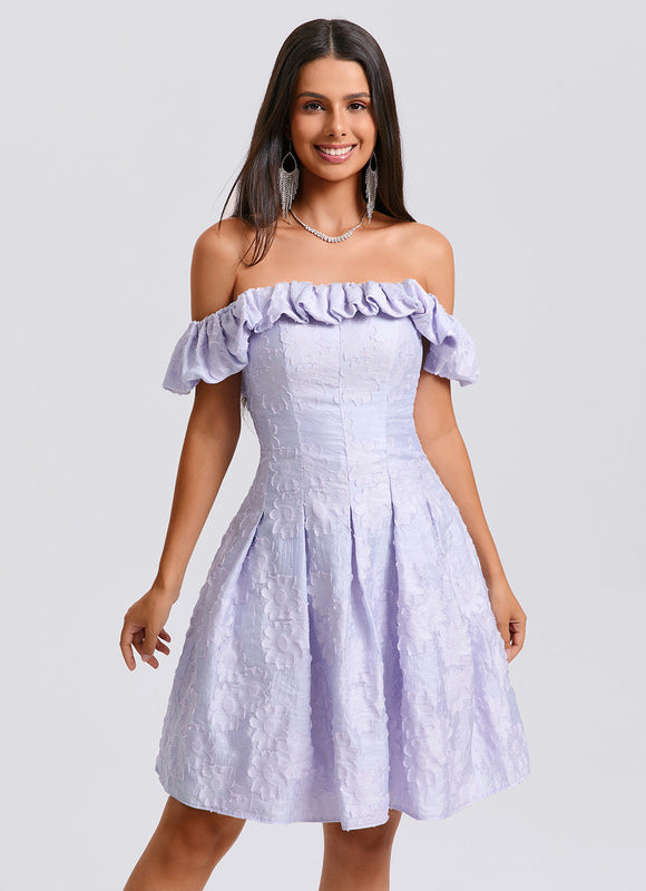 Robe Originale Et Chic