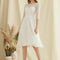 Robe Chic Pure Lumière