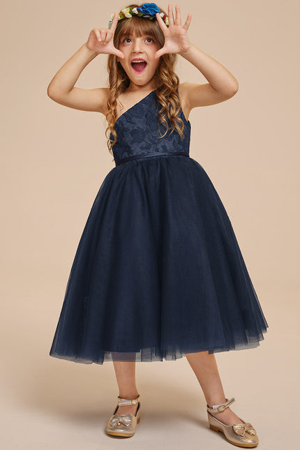Robe Chic Étoile Nocturne - gallery 1