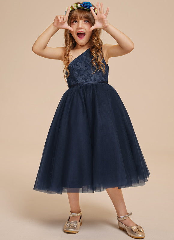 Robe Chic Étoile Nocturne - gallery 1