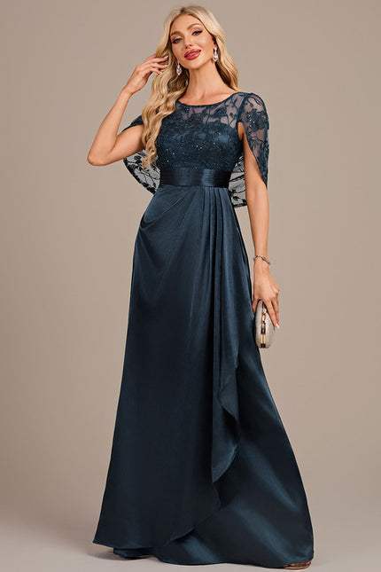 Robe Chic Mere Mariee - gallery 3