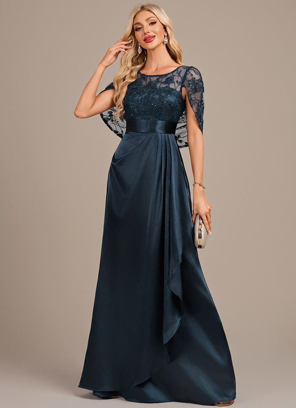 Robe Chic Mere Mariee - gallery 3