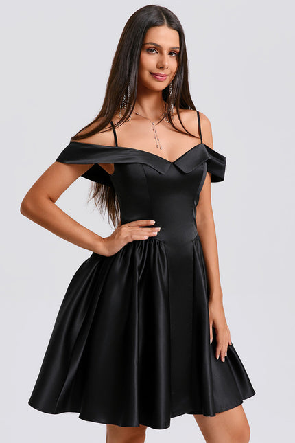Robe Sexy Chic - gallery 3