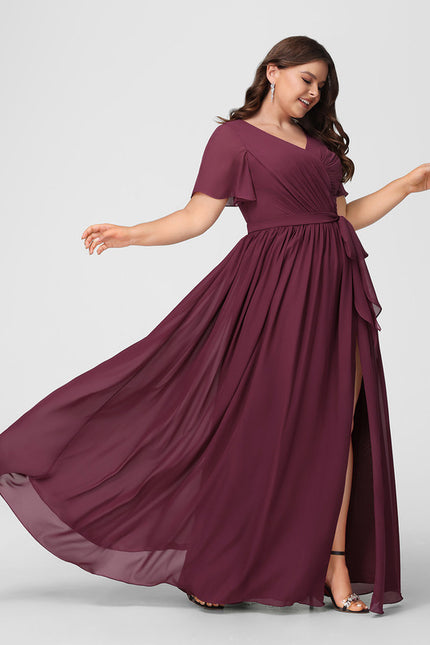 Robes Bohème Chic Mariage - gallery 8