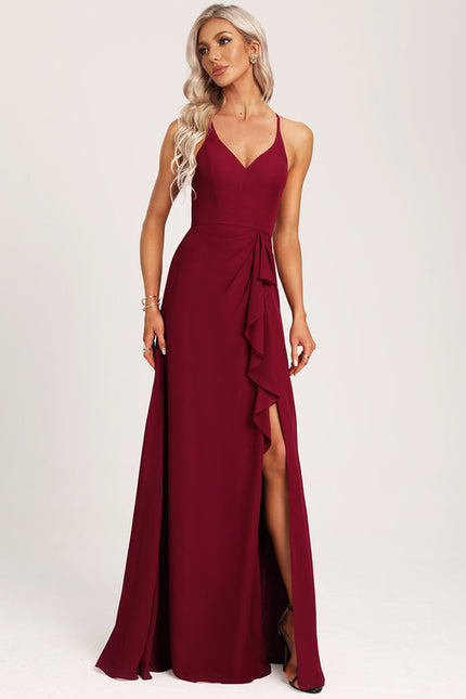Robes Bohème Chic Mariage - gallery 5