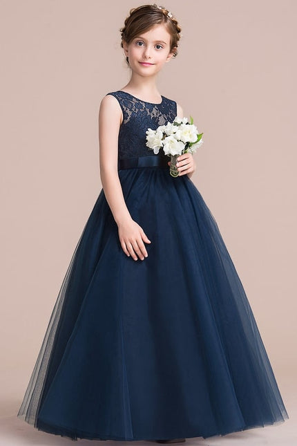 Robe Chic Étoile De Mousse - gallery 1