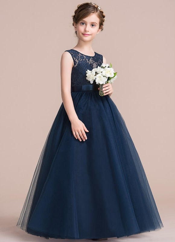 Robe Chic Étoile De Mousse - gallery 1