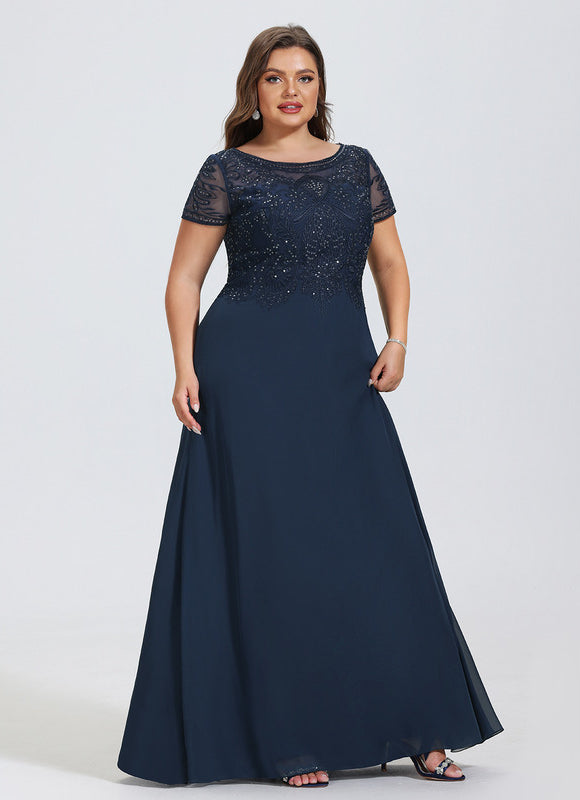 Robe Chic Soirée Chic - gallery 8