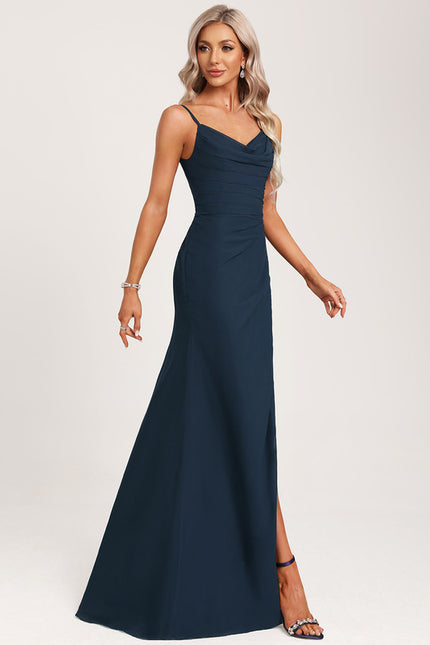 Robe Chic Boutique - gallery 1