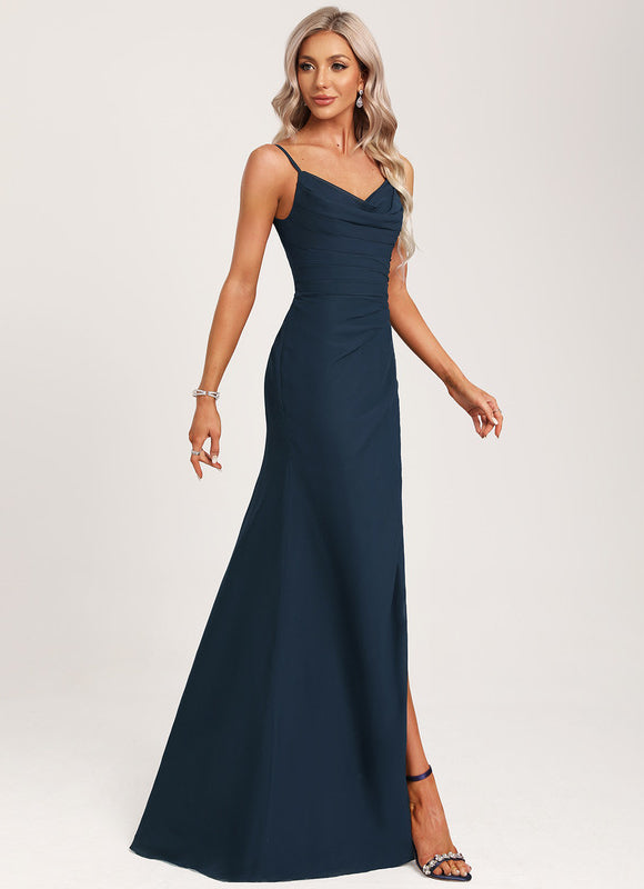 Robe Chic Boutique - gallery 1