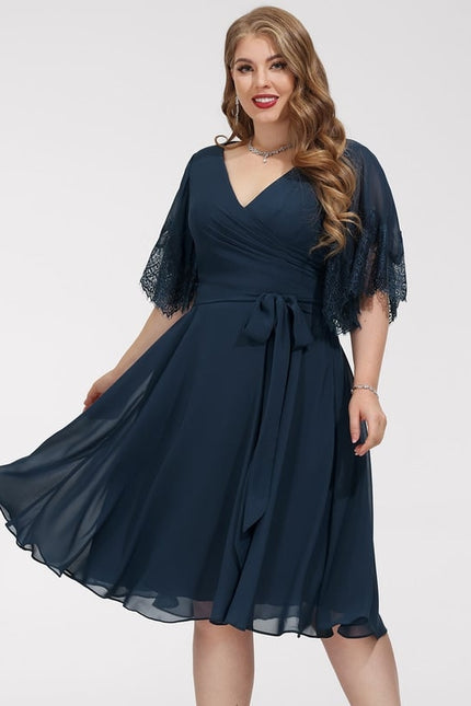 Robe De Ville Chic - gallery 9