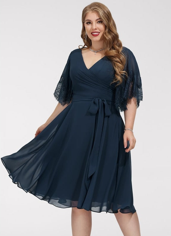Robe De Ville Chic - gallery 9